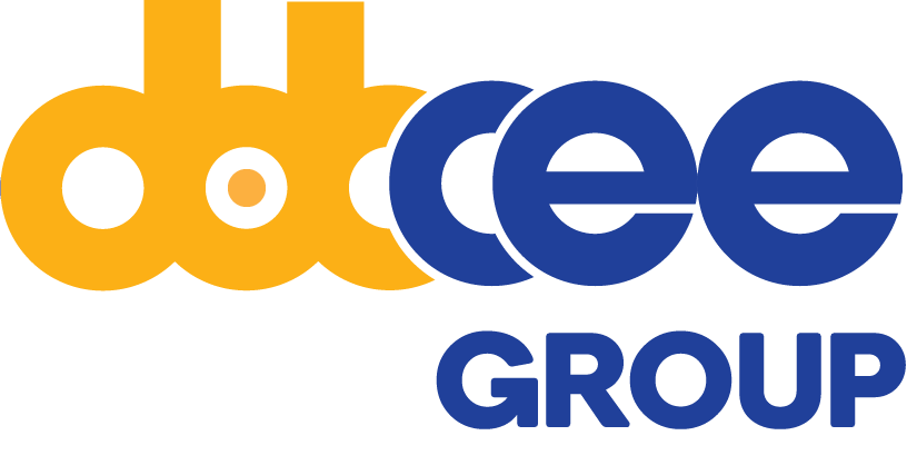 Dotcee Group Limited
